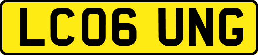 LC06UNG