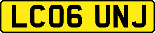 LC06UNJ