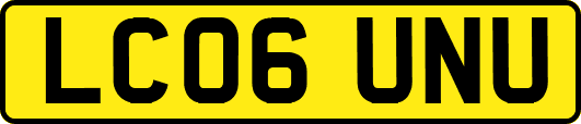 LC06UNU