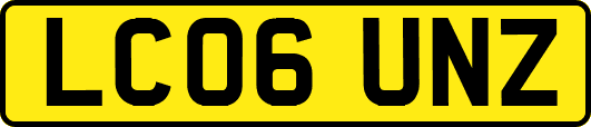LC06UNZ