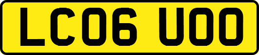 LC06UOO