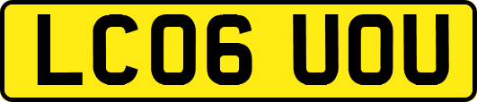 LC06UOU