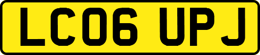 LC06UPJ