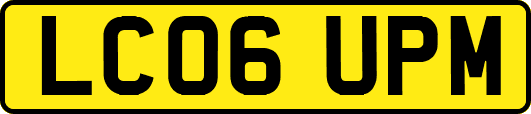 LC06UPM
