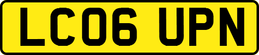 LC06UPN