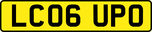LC06UPO