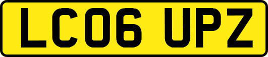 LC06UPZ