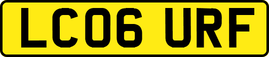 LC06URF