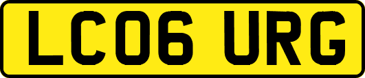 LC06URG