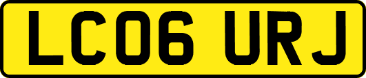 LC06URJ