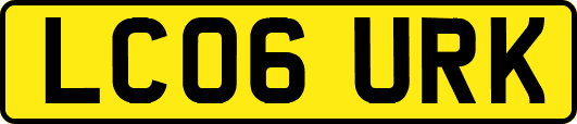 LC06URK