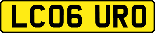LC06URO