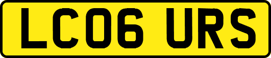LC06URS