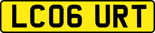 LC06URT