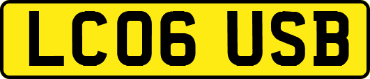 LC06USB