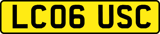 LC06USC