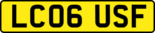 LC06USF
