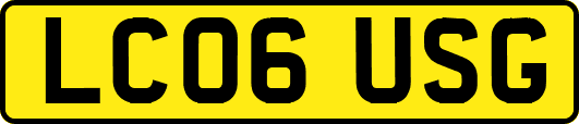LC06USG