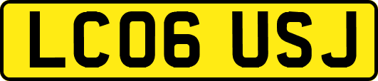 LC06USJ