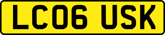 LC06USK