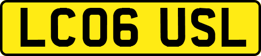 LC06USL