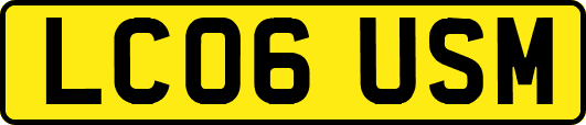 LC06USM