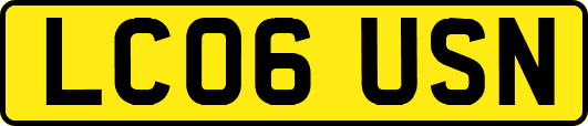 LC06USN