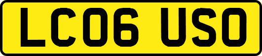 LC06USO