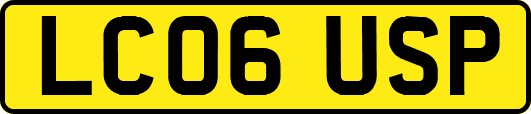 LC06USP