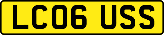 LC06USS