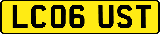 LC06UST