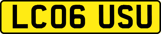 LC06USU