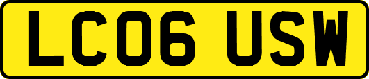 LC06USW