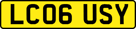 LC06USY