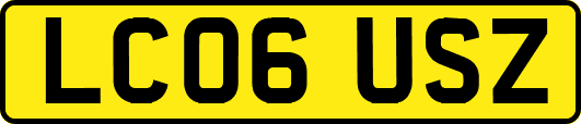 LC06USZ