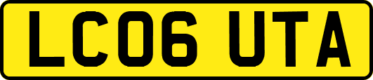 LC06UTA