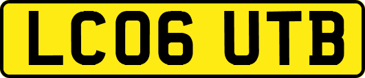 LC06UTB