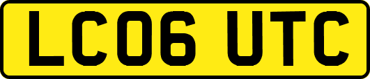 LC06UTC
