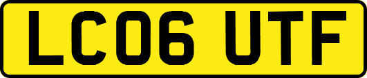 LC06UTF