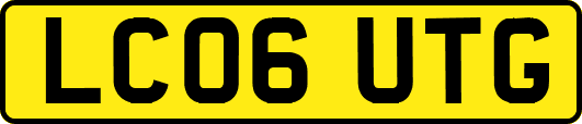 LC06UTG