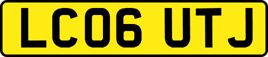 LC06UTJ