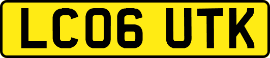 LC06UTK