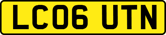 LC06UTN