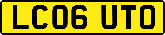 LC06UTO
