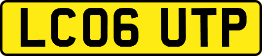 LC06UTP