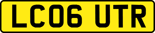 LC06UTR