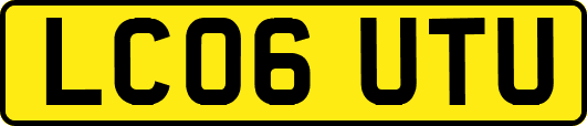 LC06UTU