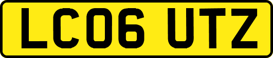 LC06UTZ