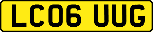 LC06UUG
