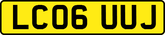 LC06UUJ